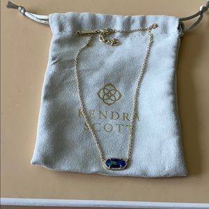 Kendra Scott